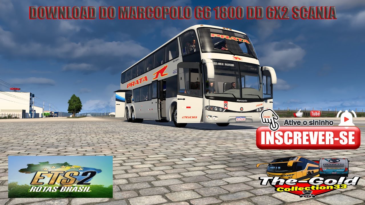 mod_6a14c859b672a_maxresdefault-1.jpg