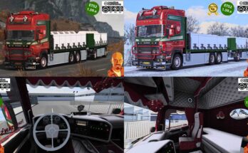 mod_6a14cab18a7be_scania-r560-donslund-2B-trailer-v6.0-ets2-1.59.x-ets2-3.jpg