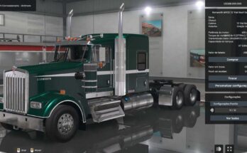 mod_6a14cbb20c6dd_ALL-TRUCKS-AT-THE-DEALER-ATS-BY-11-06-2025-1.0-1.53-1-13.jpg