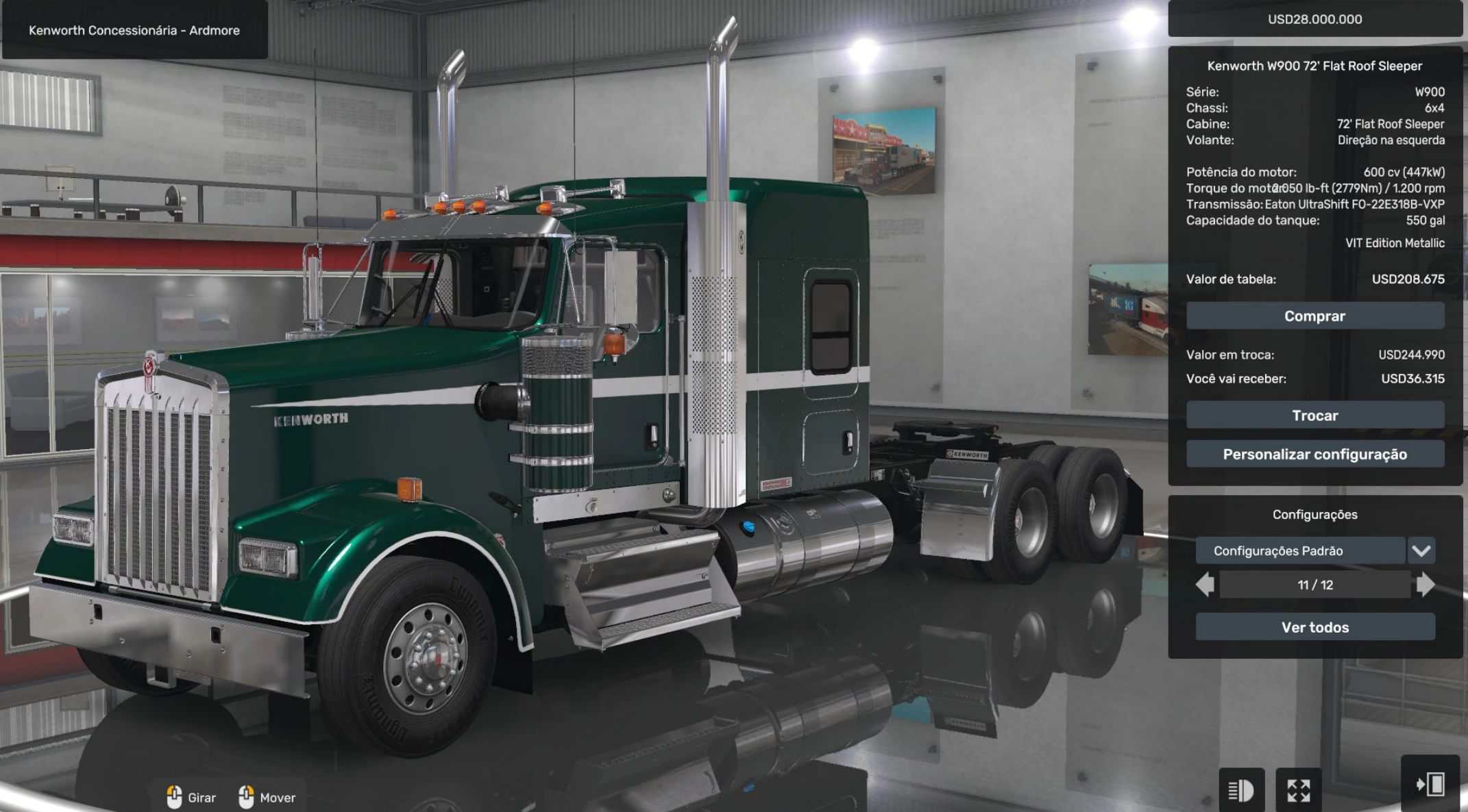 mod_6a14cbb20c6dd_ALL-TRUCKS-AT-THE-DEALER-ATS-BY-11-06-2025-1.0-1.53-1-13.jpg