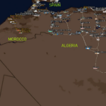 mod_6a1611d501060_amap-1.png