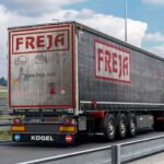 mod_6a1617958b73d_Realistic-AI-Traffic-Pack-2.jpg