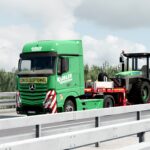 mod_6a1617958b73d_Realistic-AI-Traffic-Pack-3.jpg