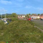 mod_6a1696e426736_Hungary-Map-3.jpg