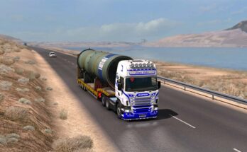 mod_6a169cd4e2d96_meaddon-2.jpg