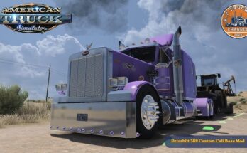 mod_6a175009c4d0e_hq720-1.jpg
