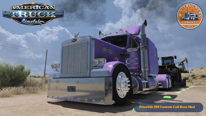 mod_6a175009c4d0e_hq720-1.jpg