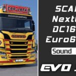 mod_6a178d8e679df_2022-Scania-NextGen-660-DC16-V8-Sound-Pack.jpg
