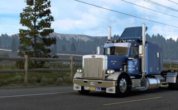 mod_6a178dfe29e89_Pete-359-FLX-3.jpg