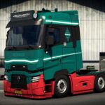 mod_6a18018b862ac_Add-On-Renault-Range-T-Evo-by-Gloover-0.jpg