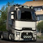 mod_6a18018b862ac_Add-On-Renault-Range-T-Evo-by-Gloover-1.jpg