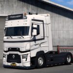 mod_6a18018b862ac_Add-On-Renault-Range-T-Evo-by-Gloover.jpg