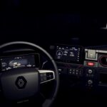 mod_6a18018b862ac_Add-On-Renault-Range-T-Evo-by-Gloover-2.jpg