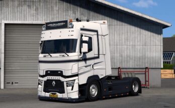 mod_6a18018b862ac_Add-On-Renault-Range-T-Evo-by-Gloover.jpg