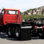 mod_6a185e6629a86_ets2_20260528_231826_00.png