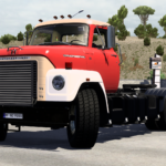 mod_6a185e6629a86_ets2_20260528_231835_00.png