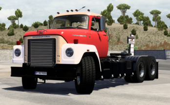 mod_6a185e6629a86_ets2_20260528_231835_00.png