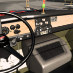 mod_6a185e6629a86_ets2_20260528_231929_00.png