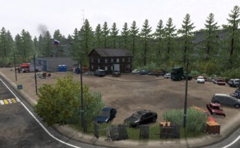 mod_6a18c4948c184_Khabarovsk-Map-3.jpg