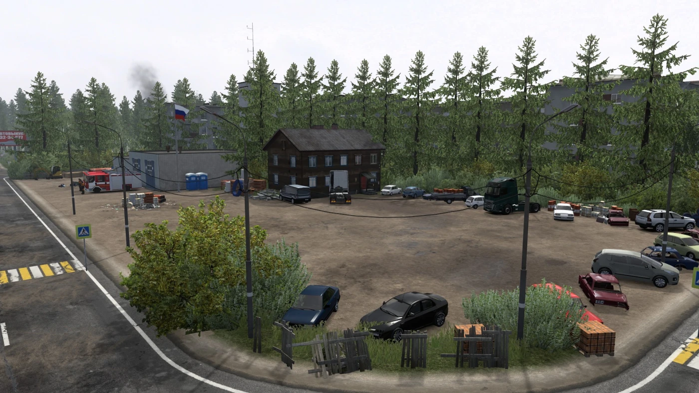 mod_6a18c4948c184_Khabarovsk-Map-3.jpg