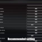 mod_6a18c54daacca_Scania-V8-Stock-sound-2.jpg