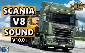mod_6a18c54daacca_Scania-V8-Stock-sound.jpg