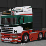 mod_6a1951c45f30f_Scania-164L-Trailer-Pwt-Thermo-1.jpg