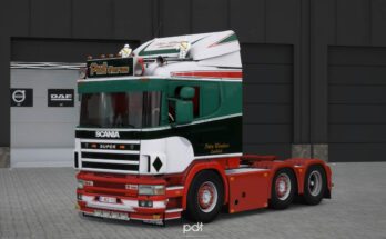 mod_6a1951c45f30f_Scania-164L-Trailer-Pwt-Thermo-1.jpg