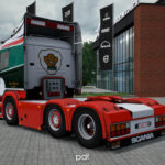 mod_6a1951c45f30f_Scania-164L-Trailer-Pwt-Thermo-2.jpg