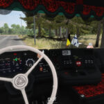 mod_6a1951c45f30f_Scania-164L-Trailer-Pwt-Thermo-3.jpg