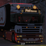 mod_6a1951c45f30f_Scania-164L-Trailer-Pwt-Thermo-4.jpg