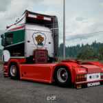 mod_6a1951c45f30f_Scania-164L-Trailer-Pwt-Thermo-5.jpg