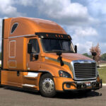 mod_6a1953d5b427b_Freightshaker-Cascadia-125-1.jpg