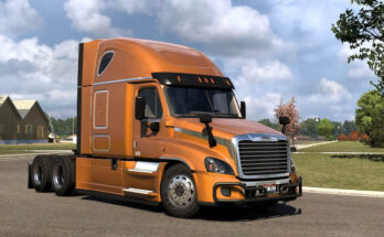 mod_6a1953d5b427b_Freightshaker-Cascadia-125-1.jpg