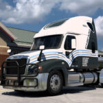 mod_6a1953d5b427b_Freightshaker-Cascadia-125-2.jpg