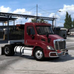 mod_6a1953d5b427b_Freightshaker-Cascadia-125-4.jpg