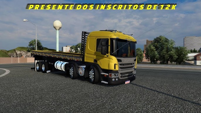 mod_6a19f75e004e3_hq720.jpg