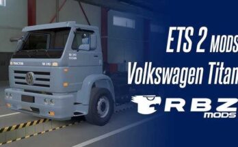 mod_6a19f928bf3c8_volkswagen-titan-tractor-rbz-ets2-v1.0-ets2-1.jpg