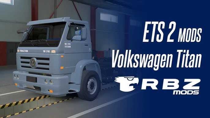 mod_6a19f928bf3c8_volkswagen-titan-tractor-rbz-ets2-v1.0-ets2-1.jpg