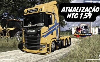 mod_6a19fa5d3310a_maxresdefault.jpg