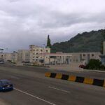 mod_6a1a0f948e22a_Beyond-for-ETS2-1.jpg