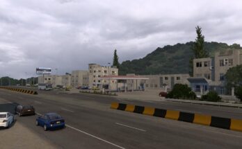 mod_6a1a0f948e22a_Beyond-for-ETS2-1.jpg