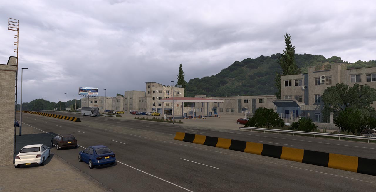 mod_6a1a0f948e22a_Beyond-for-ETS2-1.jpg