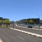 mod_6a1a0f948e22a_Beyond-for-ETS2-2.jpg