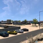 mod_6a1a0f948e22a_Beyond-for-ETS2-3.jpg
