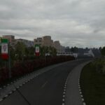 mod_6a1a0f948e22a_Beyond-for-ETS2-4.jpg