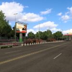 mod_6a1a0f948e22a_Beyond-for-ETS2-5.jpg