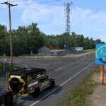 mod_6a1a104b8c94d_Beyond-for-ATS-Map-1.jpg