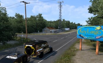 mod_6a1a104b8c94d_Beyond-for-ATS-Map-1.jpg