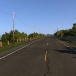 mod_6a1a104b8c94d_Beyond-for-ATS-Map-3.jpg